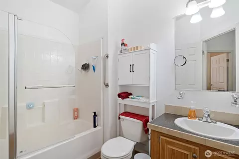 320 E Rivendell Rd, Grapeview, WA 98546 photo 25