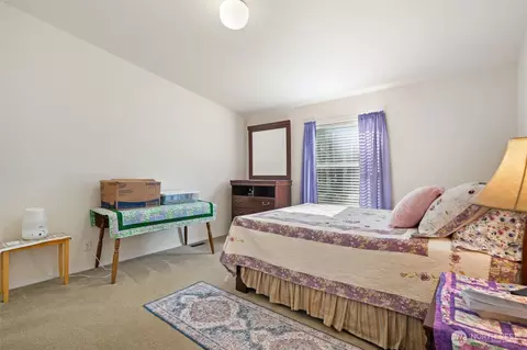 320 E Rivendell Rd, Grapeview, WA 98546 photo 23