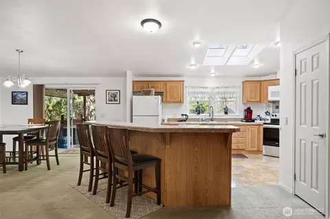 320 E Rivendell Rd, Grapeview, WA 98546 photo 16