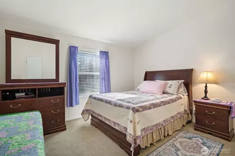 320 E Rivendell Rd, Grapeview, WA 98546 photo 24