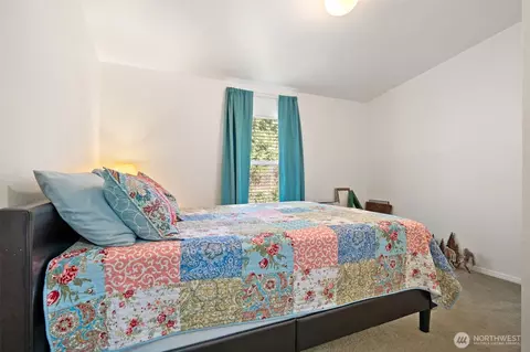 320 E Rivendell Rd, Grapeview, WA 98546 photo 22