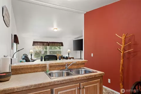 320 E Rivendell Rd, Grapeview, WA 98546 photo 30