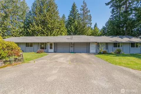 7009 181st Ave E, Bonney Lake, WA 98391