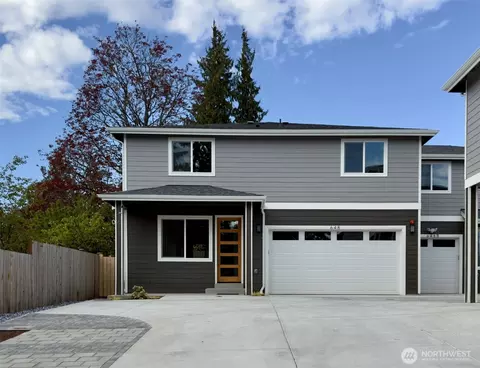 648 SW 139th St, Burien, WA 98166