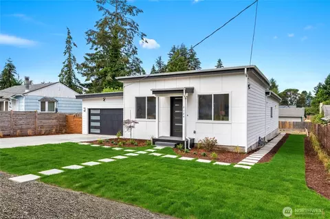 3124 Oas Dr W, University Place, WA 98466