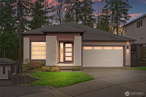13311 SE 307th St, Auburn, WA 98092