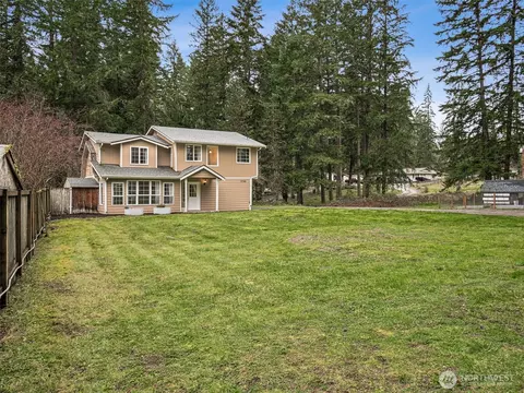 27306 100th Ave E, Graham, WA 98338