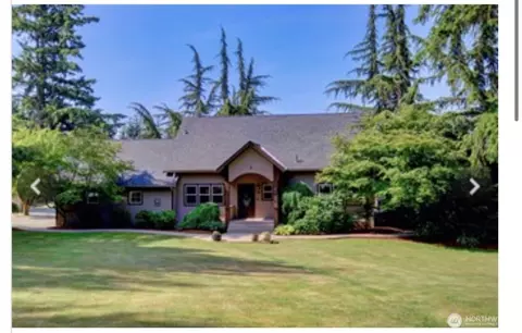 20907 Happy Valley Rd, Stanwood, WA 98292
