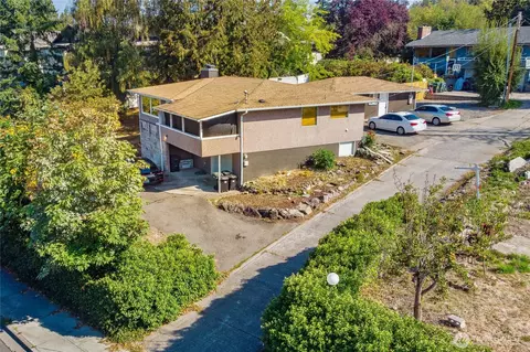 2205 S Meridian, Puyallup, WA 98374