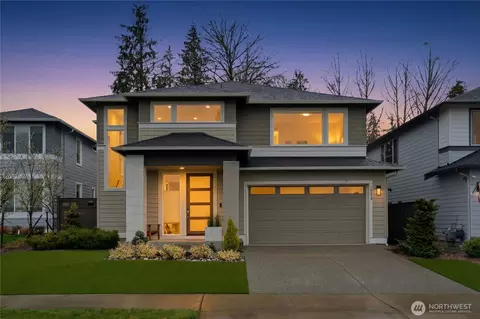 19229 133rd St SE, Monroe, WA 98272