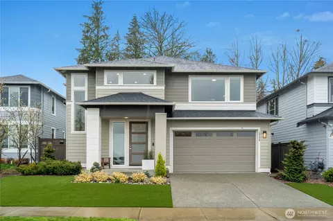 19229 133rd St SE, Monroe, WA 98272