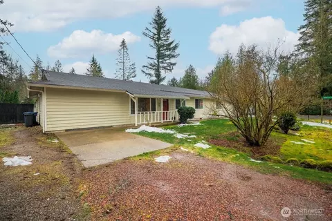 44405 SE 146th St, North Bend, WA 98045