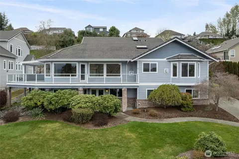 16412 139th Ave E, Puyallup, WA 98374