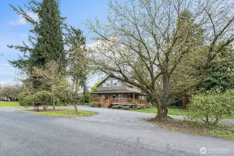 15014 106th St E, Puyallup, WA 98374