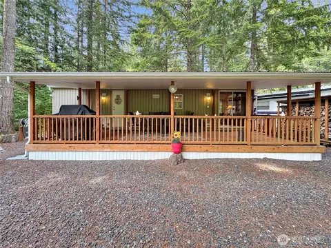 11 5 Big River Blvd SW, Deming, WA 98244