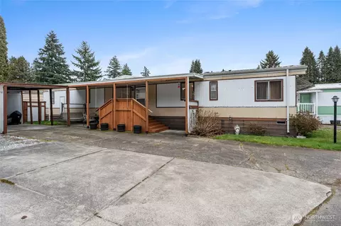 507 131st St E #A, Tacoma, WA 98445