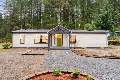 11150 Helena Trl SW, Port Orchard, WA 98367