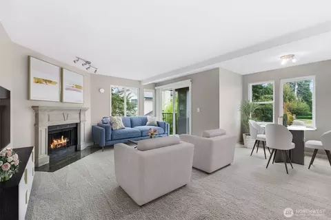 20318 Bothell Everett Hwy #A204, Bothell, WA 98012