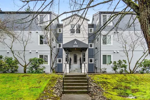 20318 Bothell Everett Hwy #A204, Bothell, WA 98012