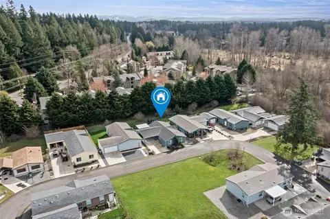 13913 21st Avenue Ct E #244, Tacoma, WA 98445