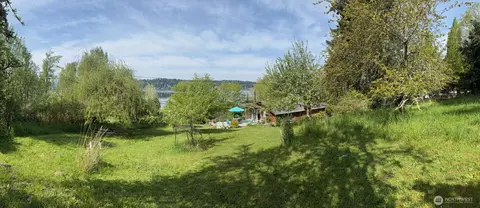 2642 E Lake Sammamish Pkwy NE, Sammamish, WA 98074