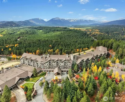 3600 Suncadia Trl #5044, Cle Elum, WA 98922