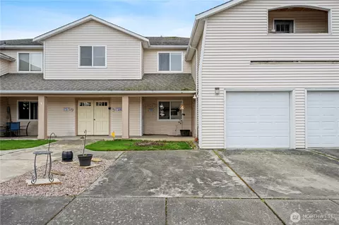739 Cascade Palms Ct #739, Sedro Woolley, WA 98284