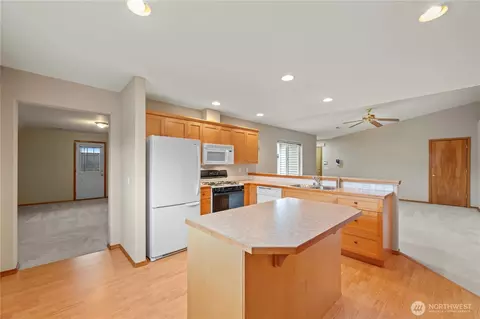 739 Cascade Palms Ct #739, Sedro Woolley, WA 98284
