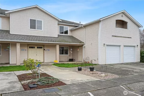 739 Cascade Palms Ct #739, Sedro Woolley, WA 98284