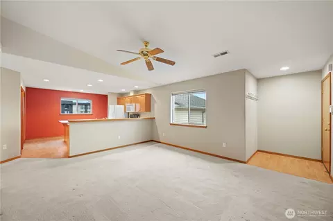 739 Cascade Palms Ct #739, Sedro Woolley, WA 98284