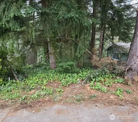 4684 152nd Pl SE, Bellevue, WA 98006