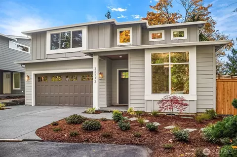 22212 98th Ave W, Edmonds, WA 98020