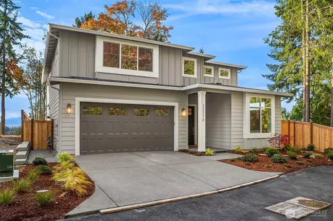22212 98th Ave W, Edmonds, WA 98020
