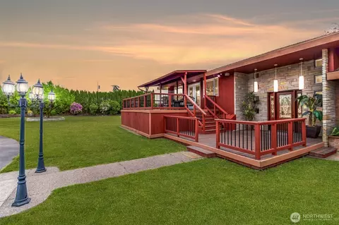 36510 Mountain Hwy E, Eatonville, WA 98328