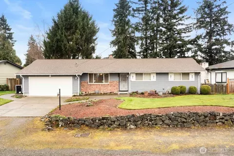 2220 126th Ave E, Edgewood, WA 98372