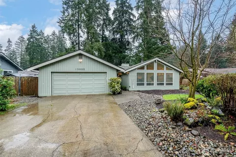 13825 72nd Ave E, Puyallup, WA 98373