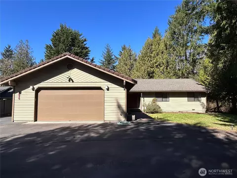 19216 SE 278th St, Kent, WA 98042