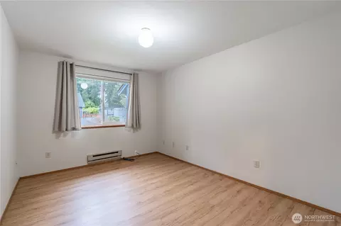 Bedroom - 14526 136th Street Ct E #5-A, Orting, WA 98360 photo 5 of 5