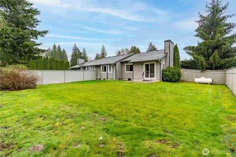 Exterior - 14526 136th Street Ct E #5-A, Orting, WA 98360 photo 2 of 4