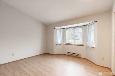Living - 14526 136th Street Ct E #5-A, Orting, WA 98360 photo 3 of 3