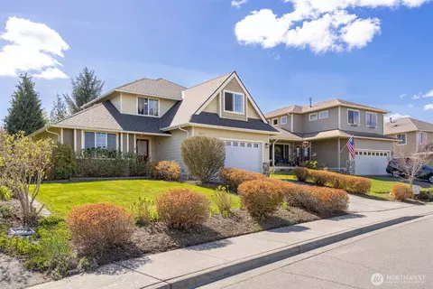 2611 Pacific Highlands Ave, Ferndale, WA 98248