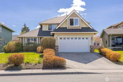 2611 Pacific Highlands Ave, Ferndale, WA 98248