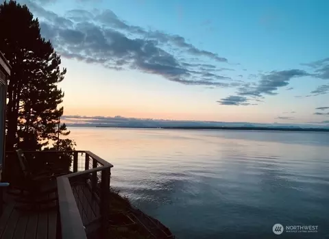 2778 N Nugent Rd N, Lummi Island, WA 98262