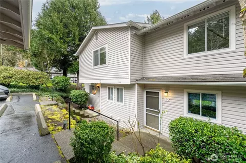 18910 Bothell Everett Hwy #N2, Bothell, WA 98012