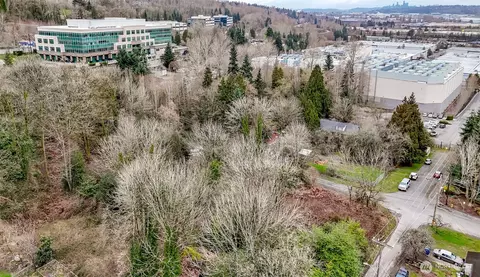 12613 35th Ave S, Tukwila, WA 98168