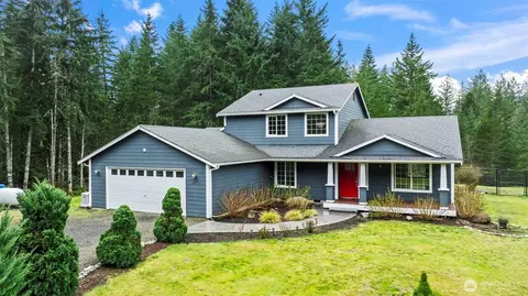 9700 Kodiak Pl SW, Port Orchard, WA 98367