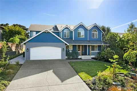 19702 82nd Street Ct E, Bonney Lake, WA 98391