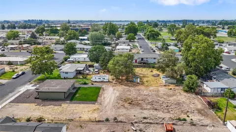 721 S Winona St, Moses Lake, WA 98837