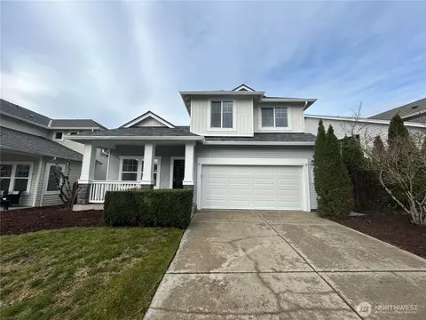 24528 SE 275th St, Maple Valley, WA 98038