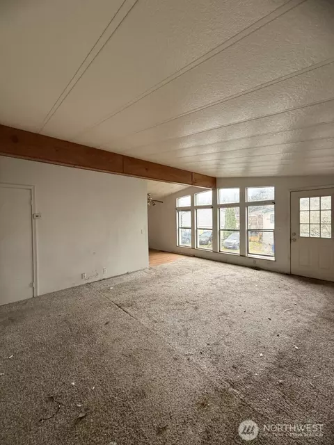 14003 70th St E, Sumner, WA 98390 photo 10